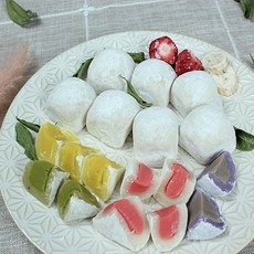 440ffe33473d021902fb5ff9038a09a4ee6a578119946a9047ad1f3e014b.jpg