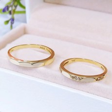 70442615a847a6000072c73abe820e50e5abec8bd9c741f1ac10570d8da1.jpg