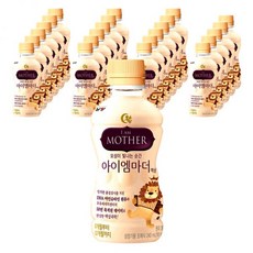 브릭오과즙망