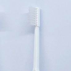 51c9065489b64a9763b9237feecf55ae8a9433db14894d459de5abb2d75c.jpg