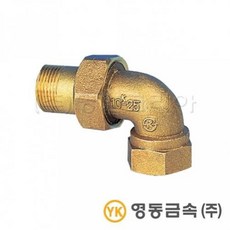5460b41b662a4af9d18196e498a4ea2ddc238b6bb7c74c04971a7ba53f3a.jpg
