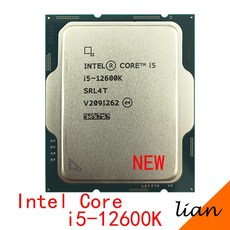 i512600