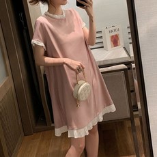 1b8a131c9471e970d289349a6bb989dc1ff2d6d4e21dc16f4de9a65963f6.jpg