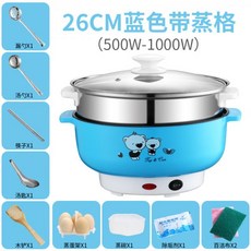d3a320e53091bd60e1ce8ff386695a24ef16f3081f1dca784bf2053a1e21.jpg