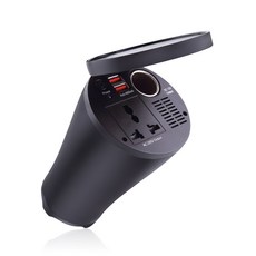 dd1a1989907d8f3cc610c375eb36bc727506d04976fce11ff6eabce14051.jpg