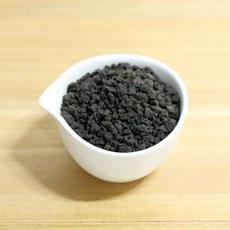 [렛츠베이킹] 대용량 쿠키크런치 초코 1kg, 1개