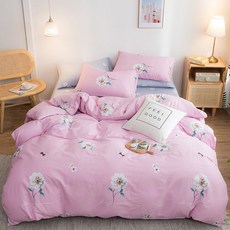 2fe97ab9c361c5db4a126ebe755b527c260ad7a567549542a80601e56b61.jpg