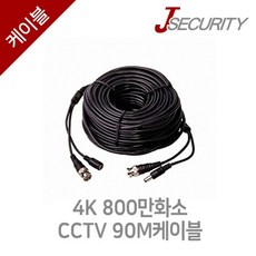 bc443885212427e0008f8b9b06438ee1ab444d41b8a762e745220b3e820c.jpg