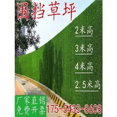 db0728f1ce42b8ffda96e58b82fb0d7ee426a883dc32a9c7402ab3dfe97d.jpeg