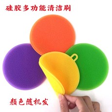 7eaa03003738bd441c294b68ca0be05ba356d7688cdafb63589440e8dce7.jpg