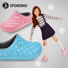 e4b12415db4bc7bcbe26e70c4958385a39b26f34f78d319039ef0eeedbcf.jpg