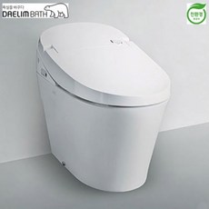 e15718a39c956e63a7f773649d2140bca6edad563e0eff3dbac5b2263a77.jpg