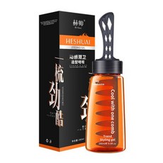 에어랩코안다스무딩