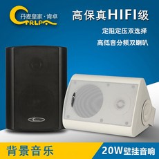 ef0ed356861c1d2b0d4d2000d5c8653c3c5ec3d09fea236408f04015b4f6.jpg