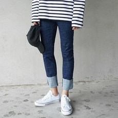 9d4dd50ab67597000ddd5c4e4ff582f74b94e57d50f1ec4aba885f10e516.jpg