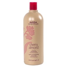 아베다 체리 아몬드 소프트닝 컨디셔너 1000ml, 단품