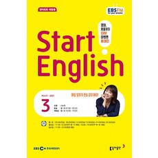 defc6a18a11205860ecce9407e087bd2d5ca2815b7ed1c780b8216a1a4eb.jpg