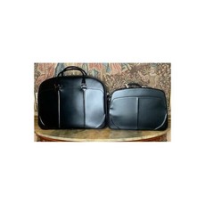 샘소나이트가먼트