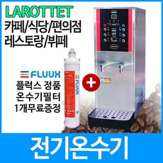 6e4be270ae197ce243ac3255b625ea3e4f6db94f7a62ef1cc035aa8e2704.jpg