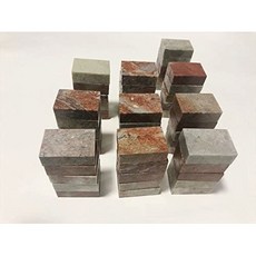 80a0ebfa2dde578d3b38a28a38f88f4dda9bac94fb68ece64a699f6763f6.jpg