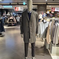a7692f197cf39ecc4e296b026063100f2007172b75d66bd83dbf7d48e67b.jpg