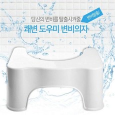 bb96fec24a1cb17b7adf3d7a3a8337631363fe209f5db4c10285eb7700d0.jpg