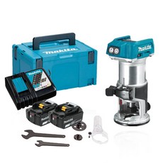 마끼다트리머rto700c