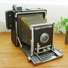 3d55395b5eb780e2f86b624aeeb96935cf9fcd5c0e008e784b23d3188ba8.jpg