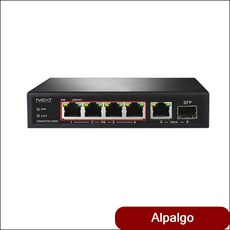 3ec86b3474dbfc9b87060b43b184ffc2249e810d81628daca758ada9004e.jpg