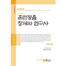 창호가격