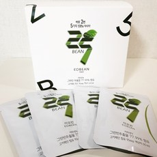 b997796ec6fc91b9add3a3e00d3e8912e12b40f40611389bbbe5efc89901.jpg