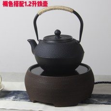 ba30ab5ee20d723295b216d8be18f03c3030cc2c0b973d3a3e88852bd657.jpg
