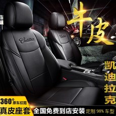 f0610ac042e09d90a89ec60c0e53e0209600ca22a01f2a77b372c0cfc09b.jpg