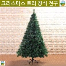 bd4ce2761d77ece4e539c7a0f89f82c6d44c47fe6a2a9414d7d9b43cc29a.jpg