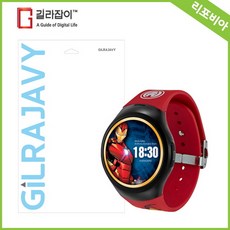 f8264de222ea676a2ff155510e815cbd647ccd9eca97326b902c104ef46f.jpg
