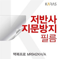 28a313e56d2d914cd60a6bc8c1c142ee720b5c74b816d64fe1ba19435db3.jpg