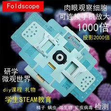 c3378c5ad0882d2c0745ff66bde68bfe5e565a4e8c0b50d06faec5569c39.jpeg