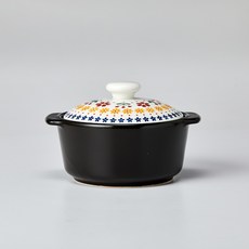 모던하우스뚝배기