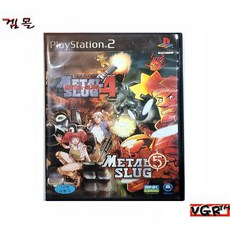 ps5중고