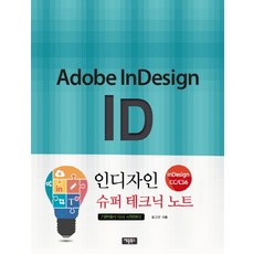 6bb3286f09d0ef431dae5e4ac6ada5cbcbc3fb6e88150f9d20abdb9f44b6.jpg