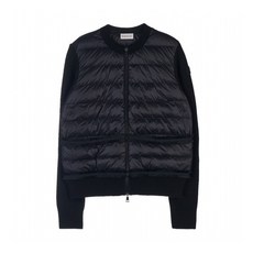 몽클레어면세점