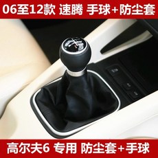 929981f683ff7cd3af3cf21b38d83f474a840cdd89483e615964af31cd9a.jpg