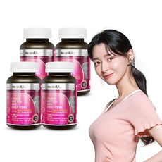 다이어트핏씨엘에이