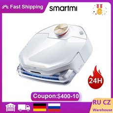 smartmi