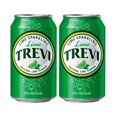 롯데호텔트레비클럽