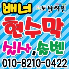 ad4046024c22d299cc7cb94c02ed4c90471b7a9d598edd48554d3018899c.jpg