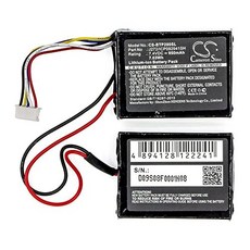 1103f98615eb7540134527d00c60ab82b2c9771f410ac98e739963751eb8.jpg