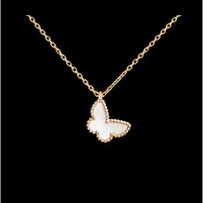 반클리프앤아펠팔찌