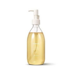 아로마 티카 내추럴 코코넛 클렌징 오일 10.14oz 300ml 포장은 다를 수 있음 비건 EWG VERIFIED 메이, 상세 설명 참조0, 상세 설명 참조0