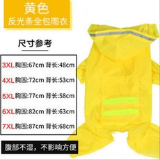 d7afbd3be280d14bf6604ebcb3f68496fe1323bc325cea3d38e53ac9b60c.jpg